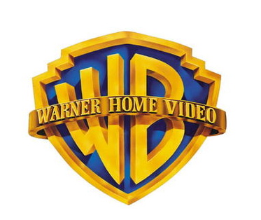 Warner pulls new releases from Blockbuster following release window argument